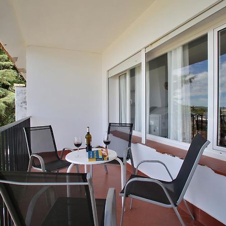 Apartamentos Tenorio Ronda Exterior foto